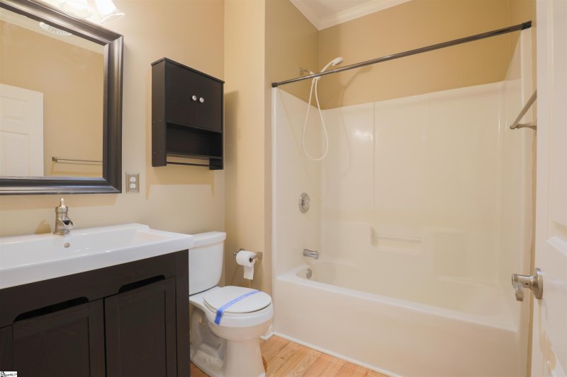 Property image 4 at 1003 Veray Court, Simpsonville, SC 29681