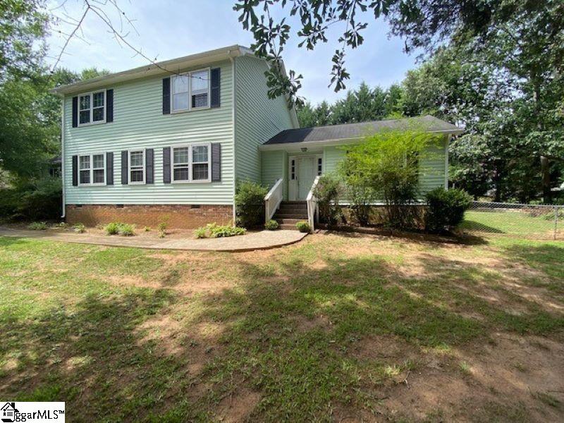 117 Chelmsford Drive