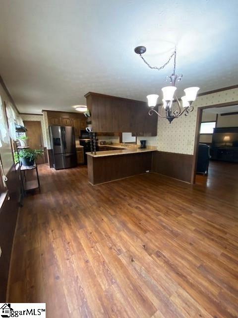 Property image 3 at 117 Chelmsford Drive, Easley, SC 29642