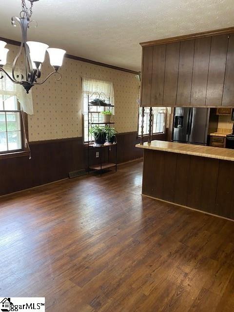 Property image 4 at 117 Chelmsford Drive, Easley, SC 29642