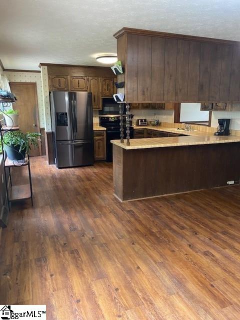 Property image 5 at 117 Chelmsford Drive, Easley, SC 29642