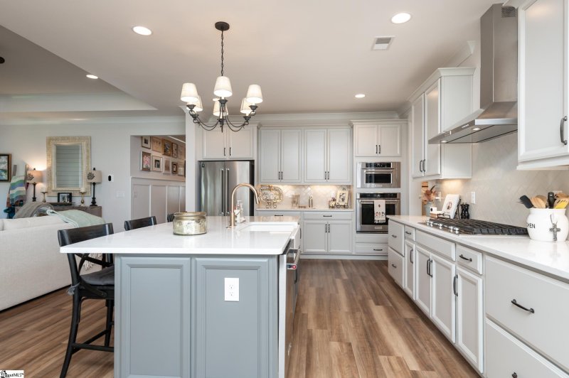 Property image 4 at 807 Tannat Court, Simpsonville, SC 29681