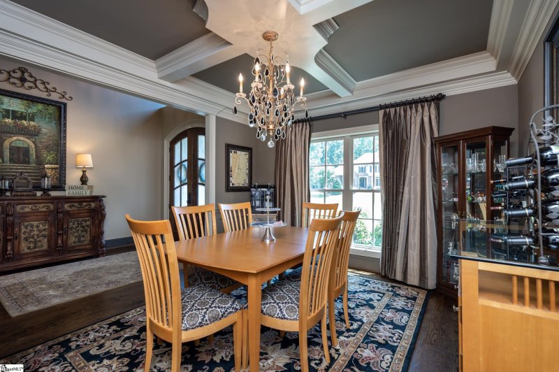 Property image 4 at 29 Brookton Court, Greer, SC 29650