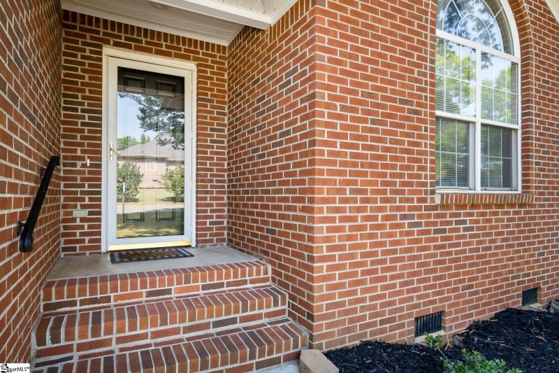 Property image 4 at 113 Woodbridge Court, Anderson, SC 29621