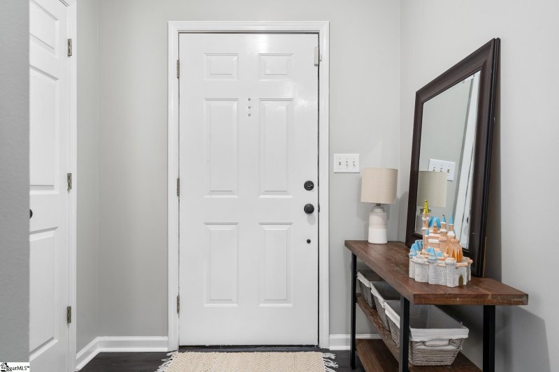 Property image 5 at 113 Woodbridge Court, Anderson, SC 29621