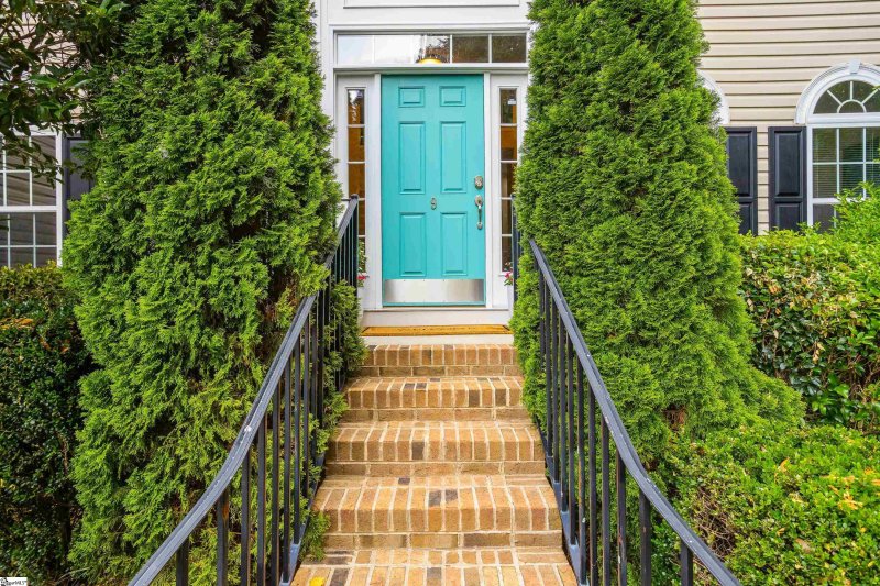 Property image 2 at 9 Hydrangea Way, Simpsonville, SC 29681