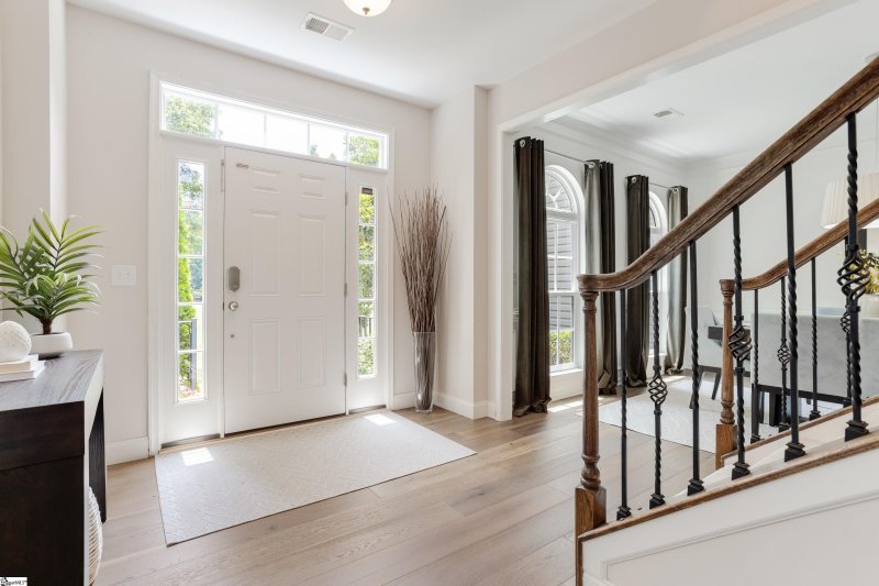 Property image 3 at 9 Hydrangea Way, Simpsonville, SC 29681