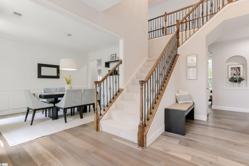 Property image 4 at 9 Hydrangea Way, Simpsonville, SC 29681