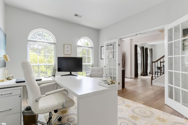 Property image 5 at 9 Hydrangea Way, Simpsonville, SC 29681