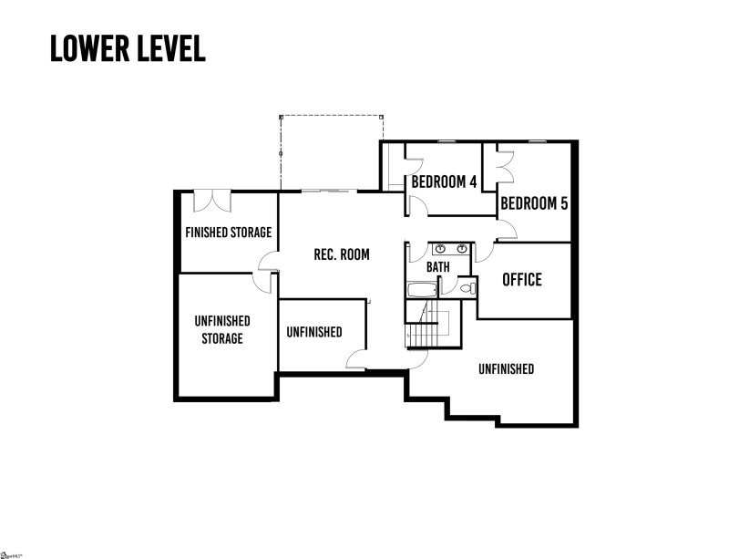 Property image 2 at 230 Braxton Meadow Drive, Simpsonville, SC 29681