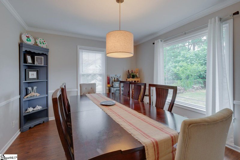 Property image 4 at 403 Piney Grove Road, Greenville, SC 29607