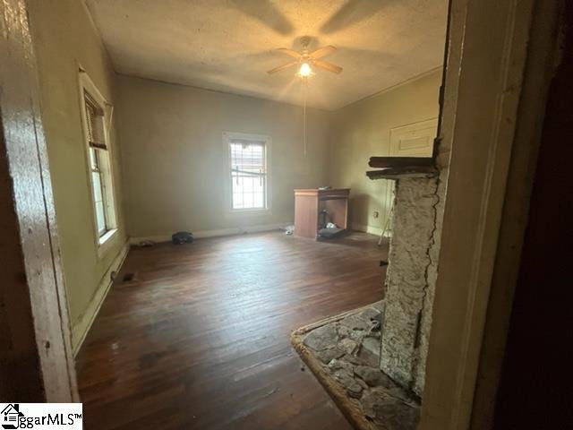 Property image 2 at 15 9th Street, Greenville, SC 29611