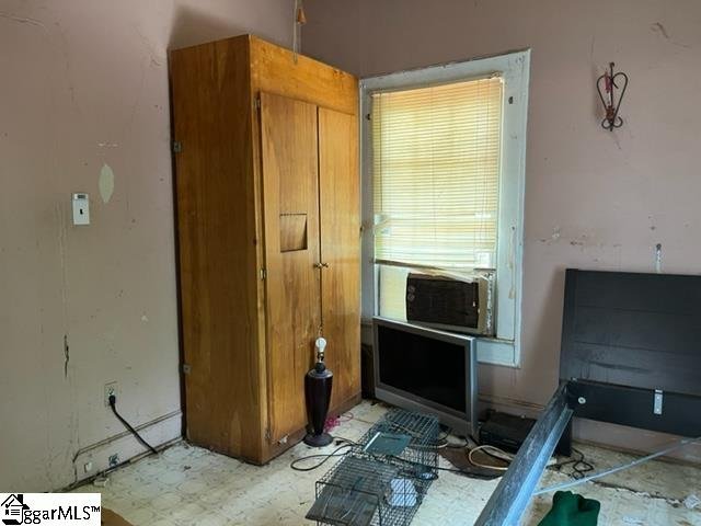 Property image 4 at 15 9th Street, Greenville, SC 29611