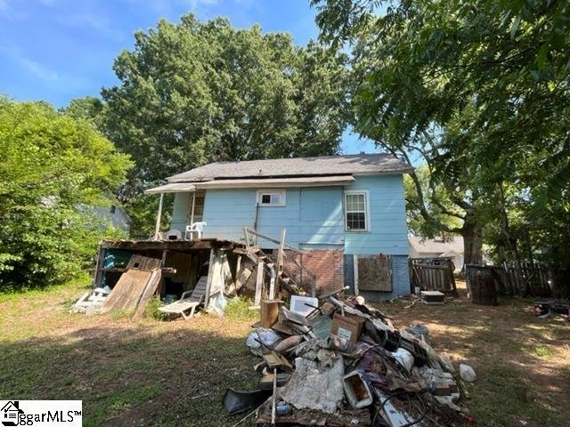 Property image 5 at 15 9th Street, Greenville, SC 29611