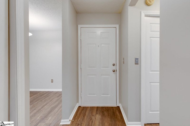 Property image 4 at 4614 Old Spartanburg Road, Taylors, SC 29687