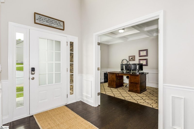 Property image 4 at 116 Jones Creek Circle, Anderson, SC 29621