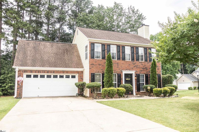 304 Sandpiper Drive