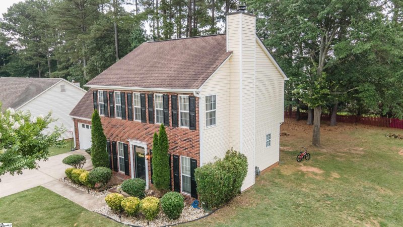 Property image 4 at 304 Sandpiper Drive, Boiling Springs, SC 29316