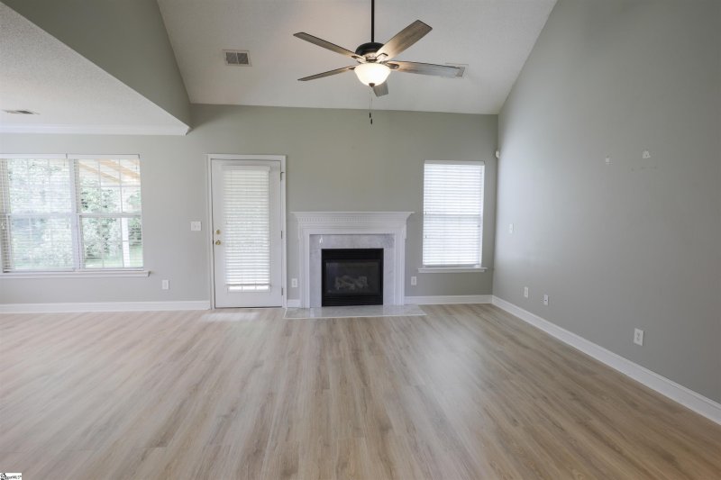 Property image 3 at 253 Rivers Edge Drive, Easley, SC 29642