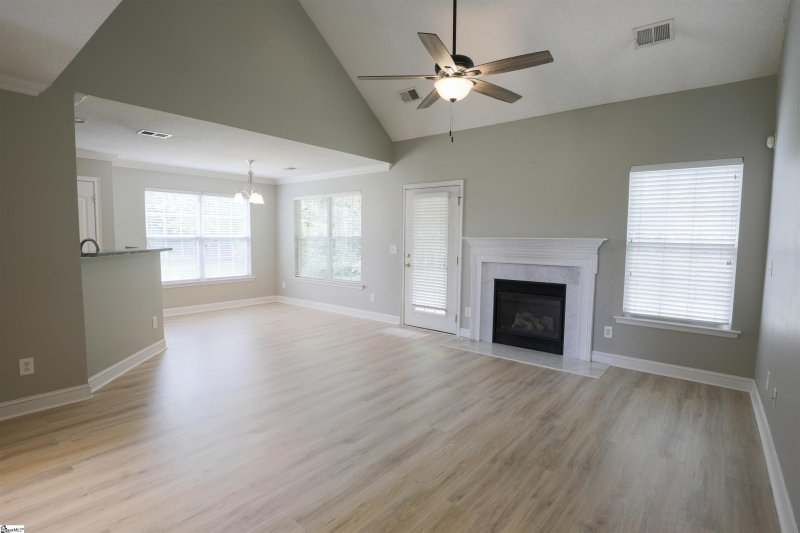 Property image 4 at 253 Rivers Edge Drive, Easley, SC 29642