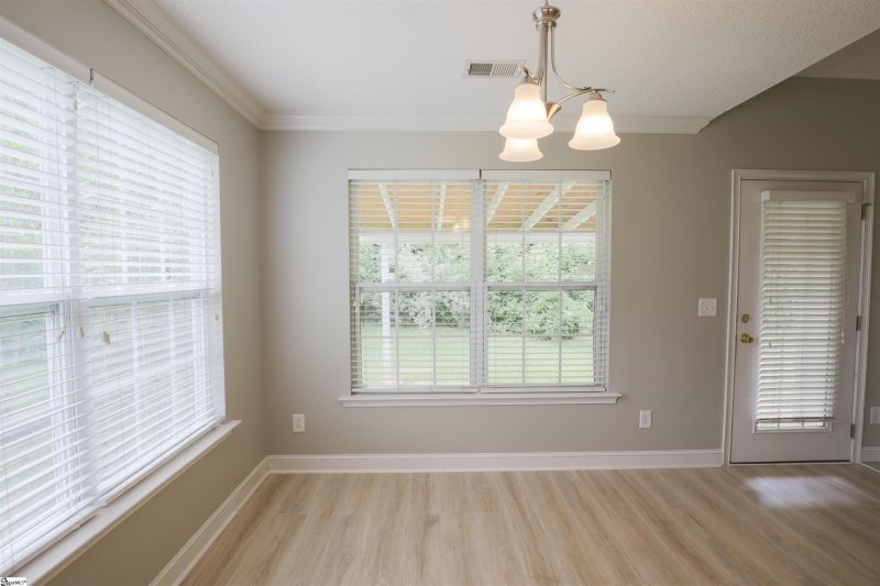 Property image 5 at 253 Rivers Edge Drive, Easley, SC 29642