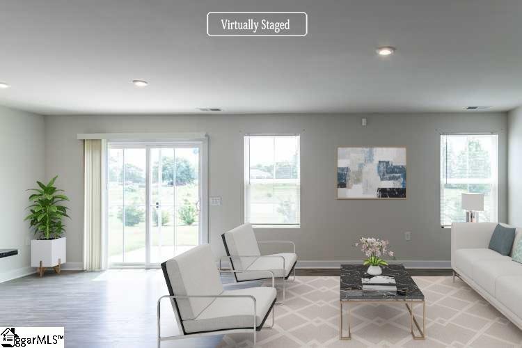 Property image 2 at 218 Wellwood Way, Piedmont, SC 29673