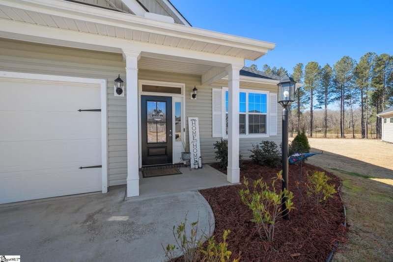 Property image 4 at 505 Coppice Court, Piedmont, SC 29673