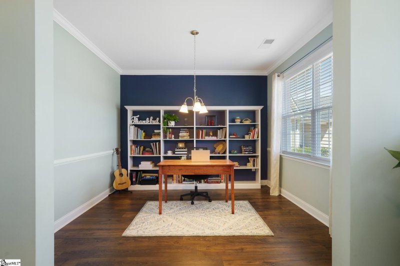 Property image 5 at 505 Coppice Court, Piedmont, SC 29673