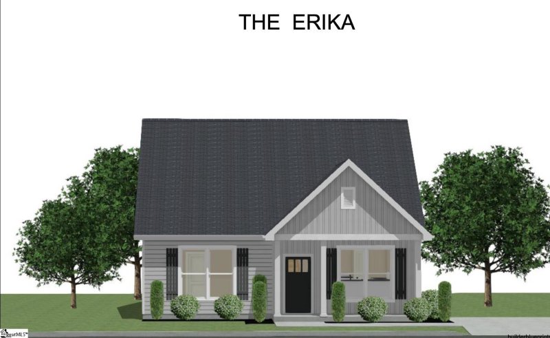 19 E Castle Drive