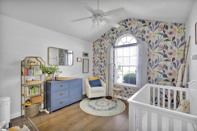 Property image 4 at 201 Giants Ridge Road, Easley, SC 29642