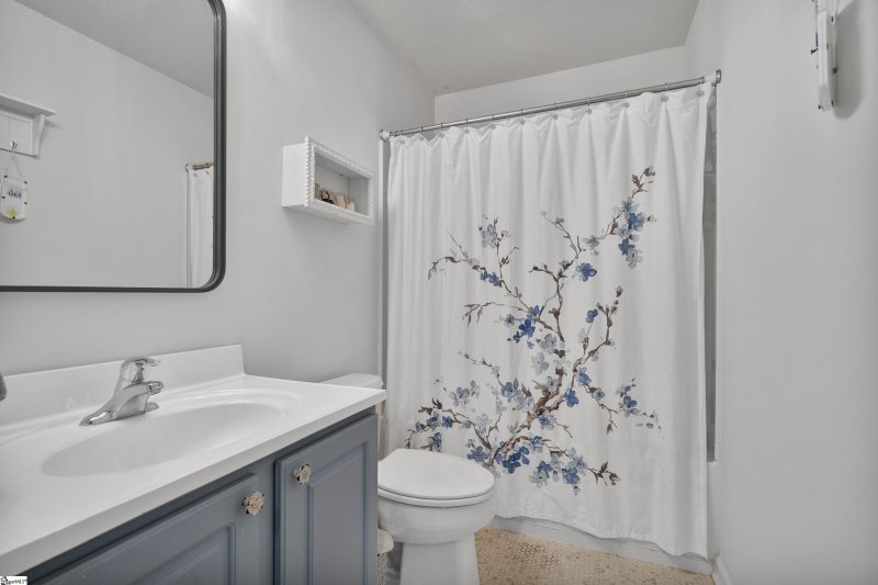 Property image 5 at 201 Giants Ridge Road, Easley, SC 29642