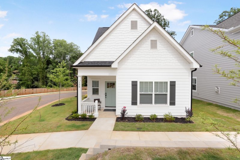 120 Lilia Hill Circle