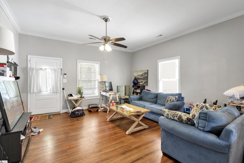 Property image 4 at 55 Bagwell Circle, Greenville, SC 29605