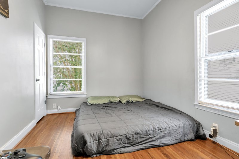 Property image 5 at 55 Bagwell Circle, Greenville, SC 29605