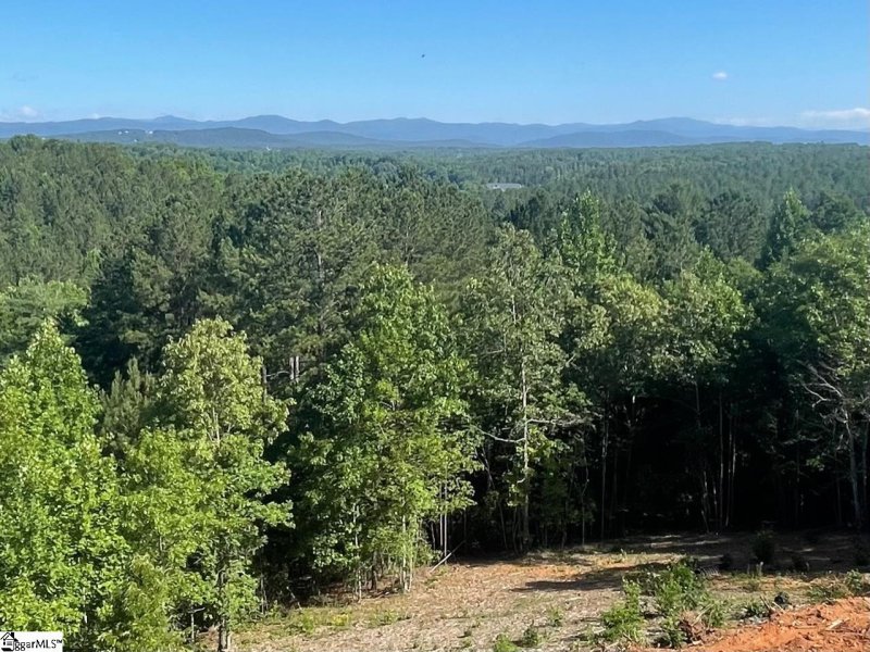 Property image 2 at HR63 Cliffs South Parkway, Salem, SC 29676