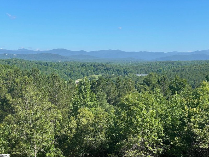 Property image 4 at HR63 Cliffs South Parkway, Salem, SC 29676