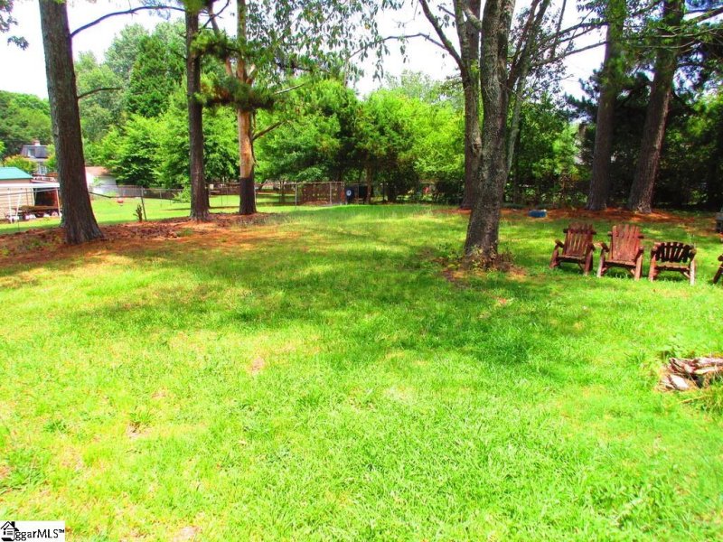 Property image 4 at 4 Woodbend Court, Mauldin, SC 29662-2828