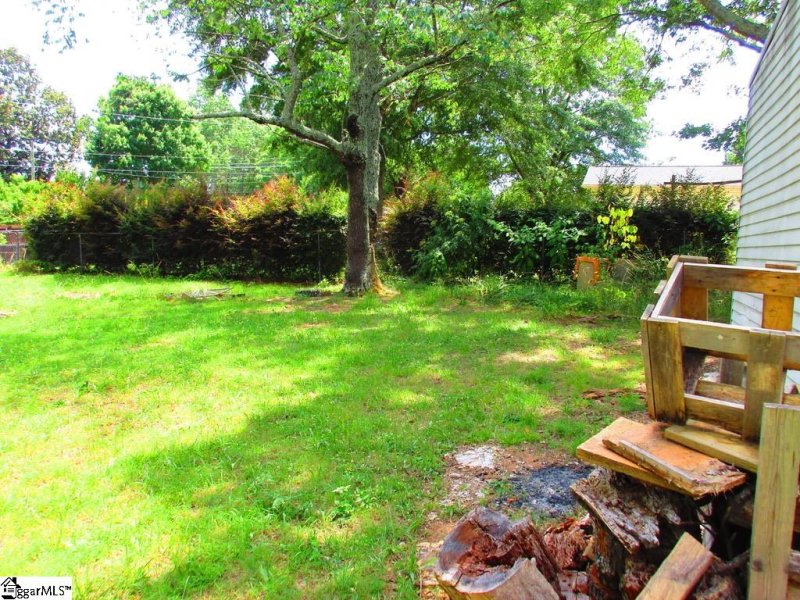 Property image 5 at 4 Woodbend Court, Mauldin, SC 29662-2828