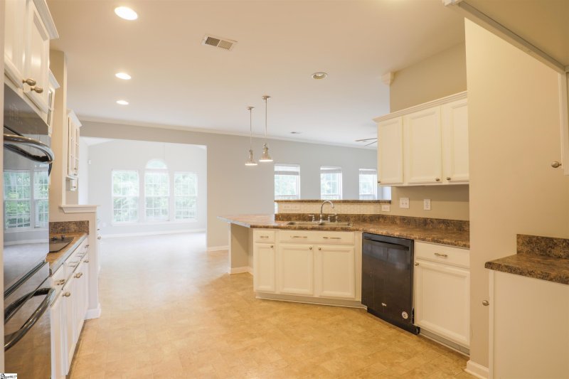 Property image 4 at 147 Castleton Circle, Boiling Springs, SC 29316