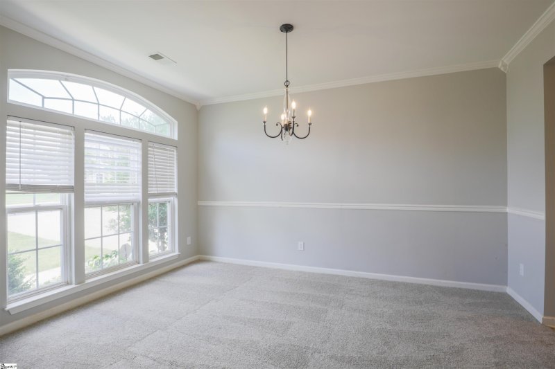 Property image 5 at 147 Castleton Circle, Boiling Springs, SC 29316