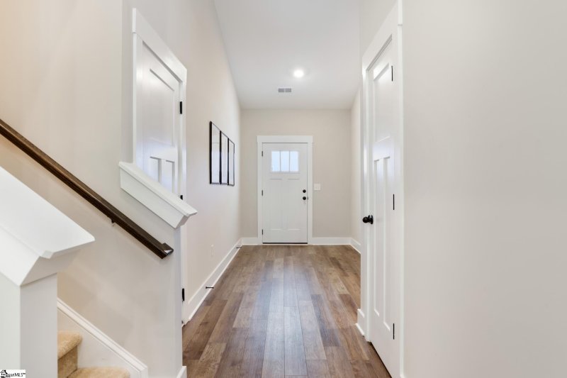 Property image 3 at 104 Amadahy Lane, Travelers Rest, SC 29690