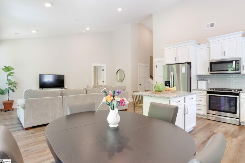 Property image 4 at 104 Amadahy Lane, Travelers Rest, SC 29690