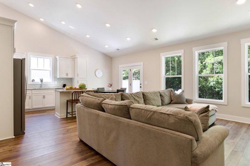 Property image 5 at 104 Amadahy Lane, Travelers Rest, SC 29690