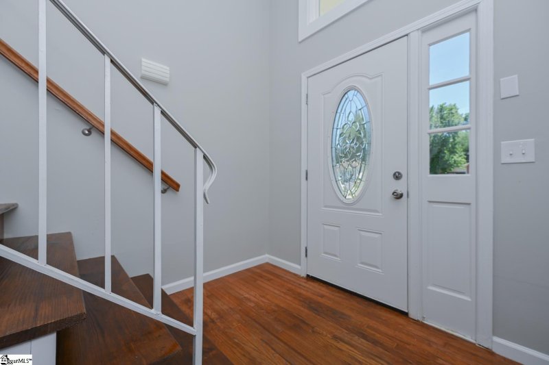 Property image 3 at 1 Barclay Drive, Travelers Rest, SC 29690