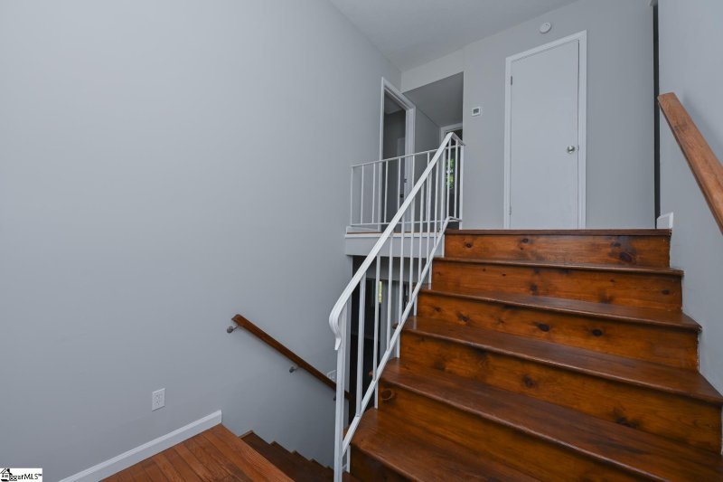 Property image 4 at 1 Barclay Drive, Travelers Rest, SC 29690