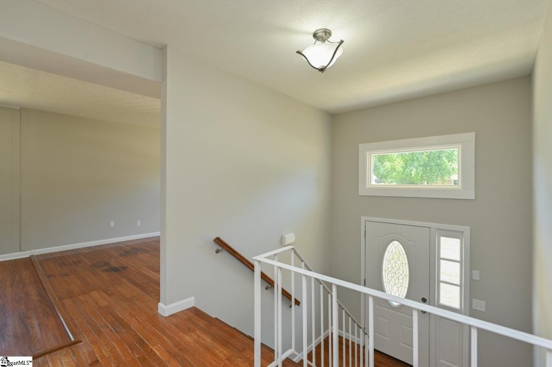 Property image 5 at 1 Barclay Drive, Travelers Rest, SC 29690
