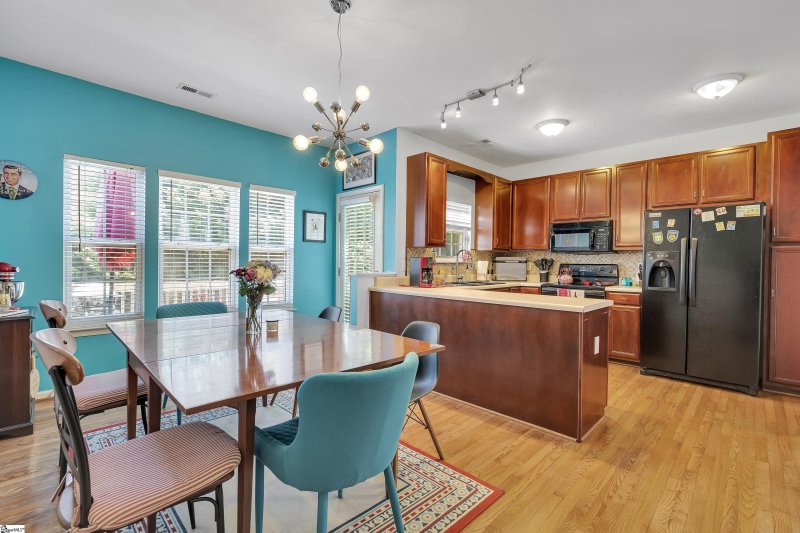 Property image 3 at 111 Braxton Place, Mauldin, SC 29662