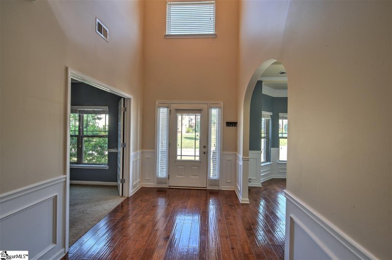 Property image 4 at 112 Buckland Drive, Anderson, SC 29621