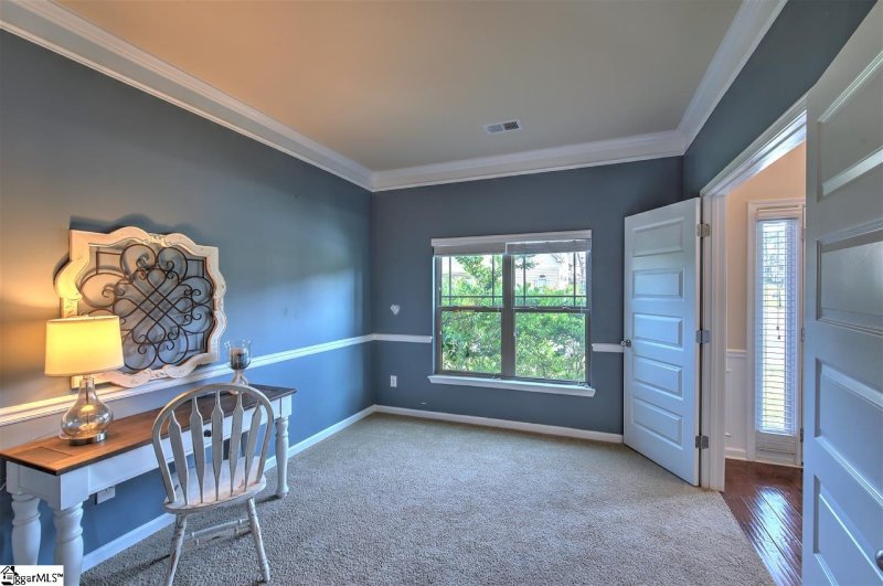 Property image 5 at 112 Buckland Drive, Anderson, SC 29621