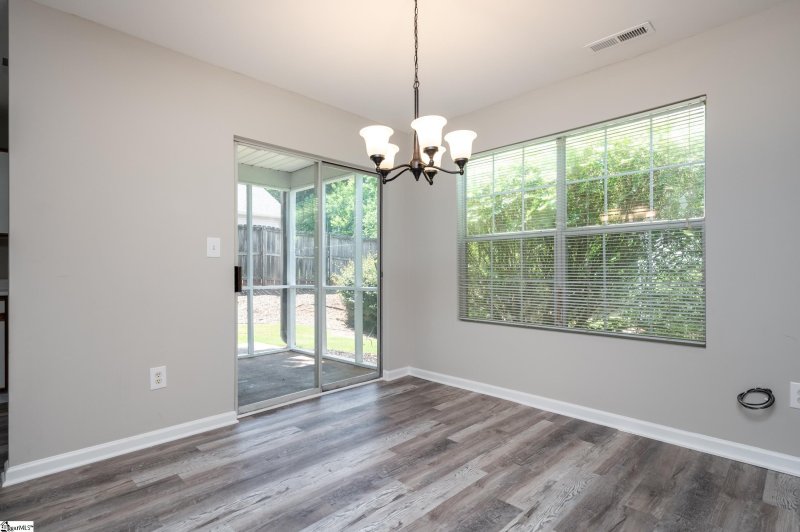 Property image 5 at 71 Hayfield Lane, Greer, SC 29650